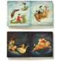 Alternative view 5 of Emily Winfield Martin's Dreamers Board Boxed Set: Dream Animals; Day Dreamers