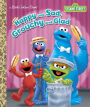 Happy and Sad, Grouchy and Glad (Sesame Street)