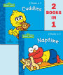 Naptime/Cuddlies (Sesame Street)