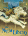 The Night Library