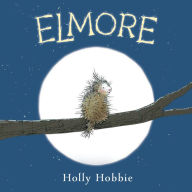 Title: Elmore, Author: Holly Hobbie