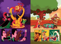 Alternative view 4 of The Cardboard Kingdom