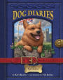 Susan (Dog Diaries Series #12)