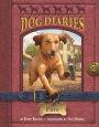 Fido (Dog Diaries Series #13)