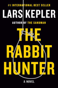 The Rabbit Hunter