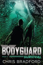 Survival (Bodyguard Series #6)