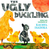 The Ugly Duckling