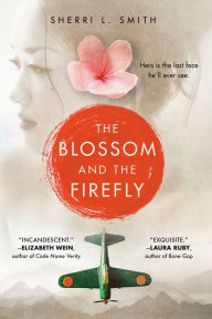 Downloading free ebooks to ipad The Blossom and the Firefly MOBI
