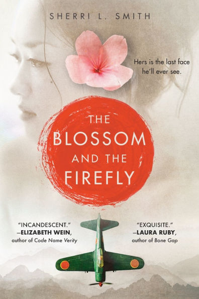 the Blossom and Firefly