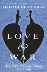 Love & War