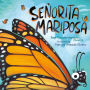 Señorita Mariposa