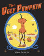 The Ugly Pumpkin