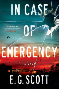 In Case of Emergency: A Novel