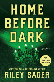 Best books pdf free download Home Before Dark