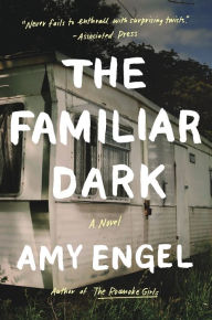 Title: The Familiar Dark: A Novel, Author: Amy Engel