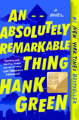 The art of the personal essay barnes and noble barnes and noble innovation