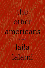 Ebooks french download The Other Americans English version PDB CHM 9780525436034 by Laila Lalami