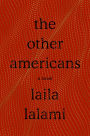 The Other Americans