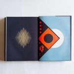 Alternative view 11 of Tongues, Volume 1