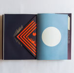 Alternative view 6 of Tongues, Volume 1
