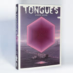 Alternative view 8 of Tongues, Volume 1