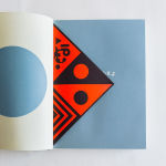 Alternative view 9 of Tongues, Volume 1