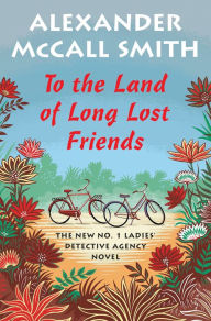 Download full books in pdf To the Land of Long Lost Friends PDB PDF