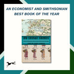 Alternative view 2 of On Savage Shores: How Indigenous Americans Discovered Europe