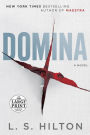 Domina (Maestra Series #2)