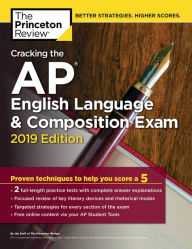 Study Aids Amp Test Prep Books Barnes Amp Noble 174