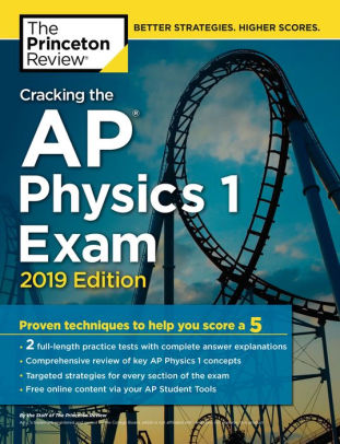 Online Book Writing Business Essays Samples also Custom Writtings Com Research Paper On Organic Farming Quiz Essay Thesis