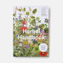 Alternative view 3 of Herbal Handbook: 50 Profiles in Words and Art from the Rare Book Collections of The New York Botanical Garden
