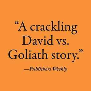 They Poisoned the World: Life and Death Age of Forever Chemicals