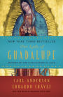 Our Lady of Guadalupe: Mother of the Civilization of Love