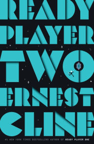 Download online books for free Ready Player Two by Ernest Cline (English Edition)