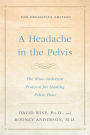 A Headache in the Pelvis: The Wise-Anderson Protocol for Healing Pelvic Pain: The Definitive Edition