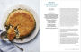 Alternative view 3 of Dinner in an Instant: 75 Modern Recipes for Your Pressure Cooker, Multicooker, and Instant Pot® : A Cookbook