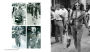 Alternative view 2 of Bill Cunningham: On the Street: Five Decades of Iconic Photography