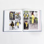 Alternative view 8 of Bill Cunningham: On the Street: Five Decades of Iconic Photography