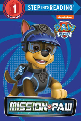 paw patrol toys and games