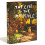 Alternative view 5 of The Eyes and the Impossible (Newbery Medal Winner)