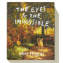 Alternative view 6 of The Eyes and the Impossible (Newbery Medal Winner)