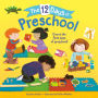 The 12 Days of Preschool