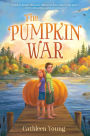 The Pumpkin War