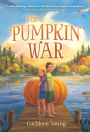 The Pumpkin War