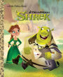 DreamWorks Shrek