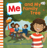 Title: Me and My Family Tree, Author: Joan Sweeney