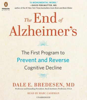 cognitive aging a primer ebook