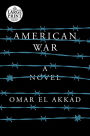 American War: A novel