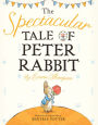 The Spectacular Tale of Peter Rabbit